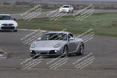 media/Nov-28-2025-Speed SF (Fri) [[b9fcb3577c]]/Green/Session 1 (Off Ramp)/